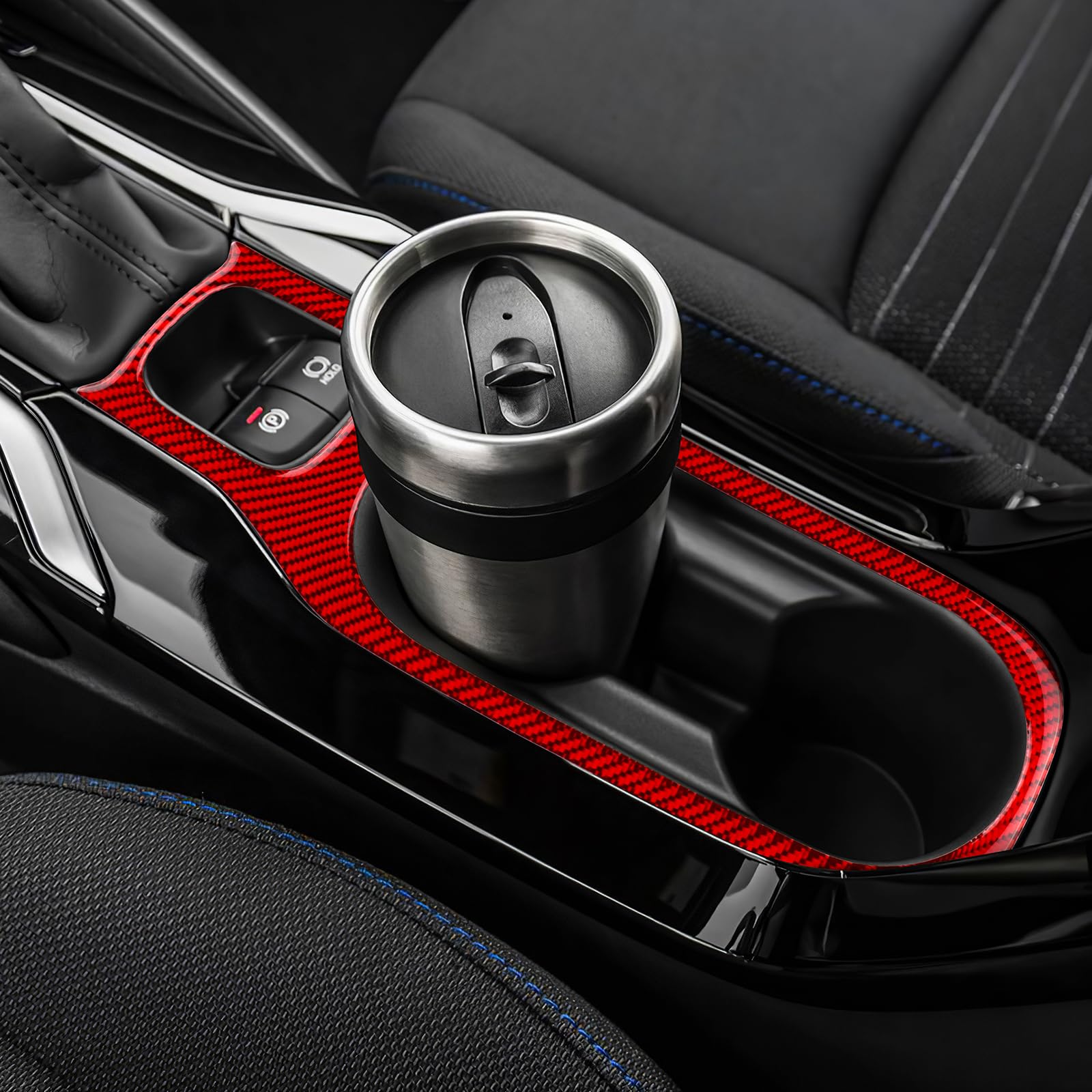 Amazon | AIRSPEED トヨタ カローラ カローラツーリング 12代目 2019