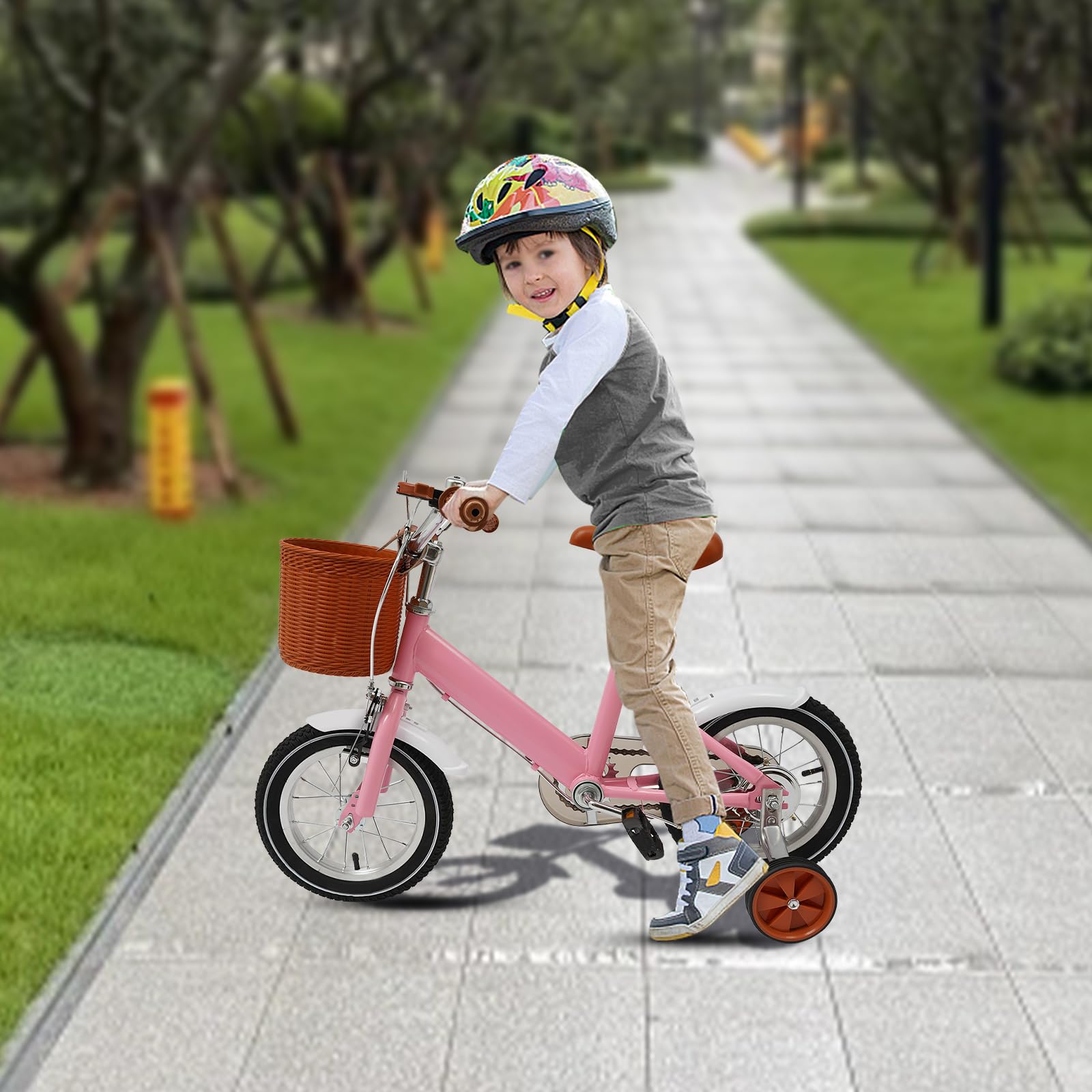 Goedkope Kindermountainbike Vanaf €179 | Kijk Bij