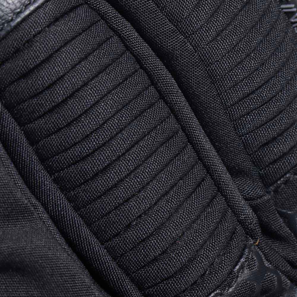 Dainese Tempest 2 D-dry® Long Gloves Guantes de Invierno para Moto, Touring, Impermeables, Pantalla Táctil Hombre (Pack de 1)
