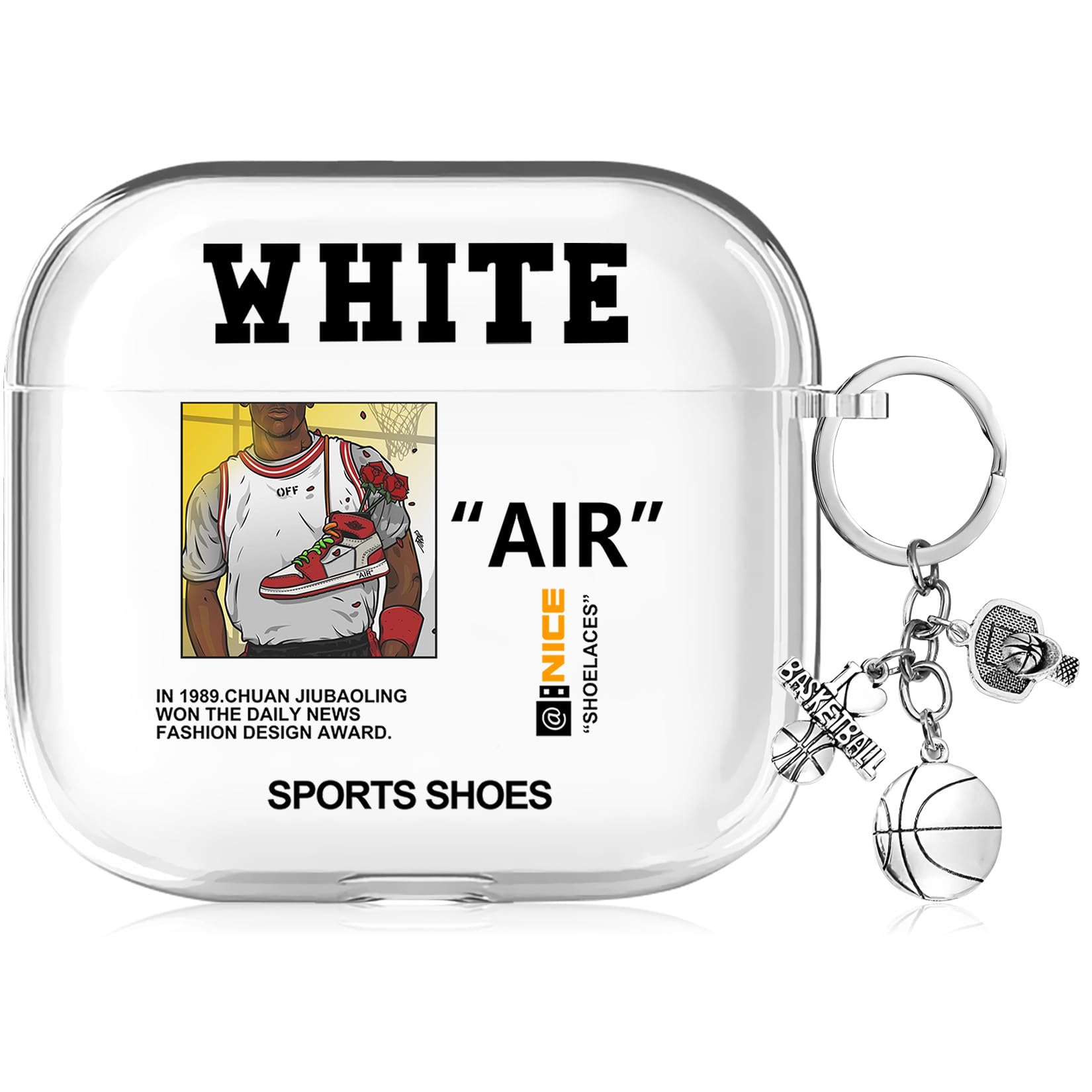 AirPods 4 第四世代　美品 Apple AirPods4 第4世代 イヤホン インイヤー 完全ワイヤレス