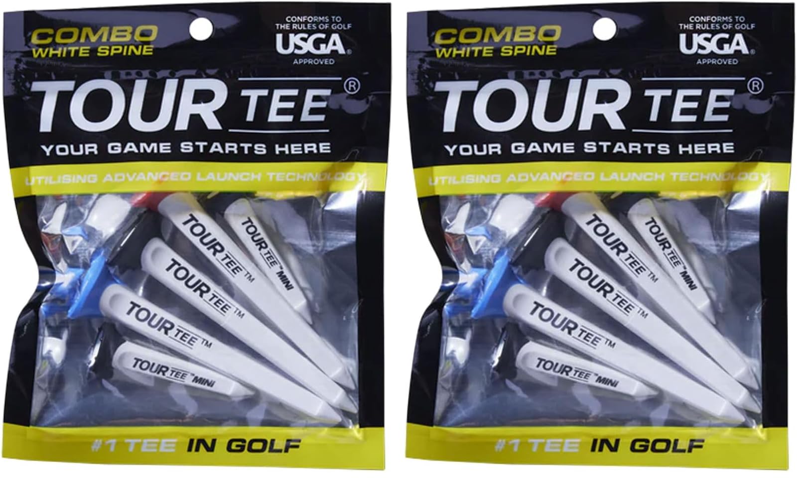 ゴルフの商品画像