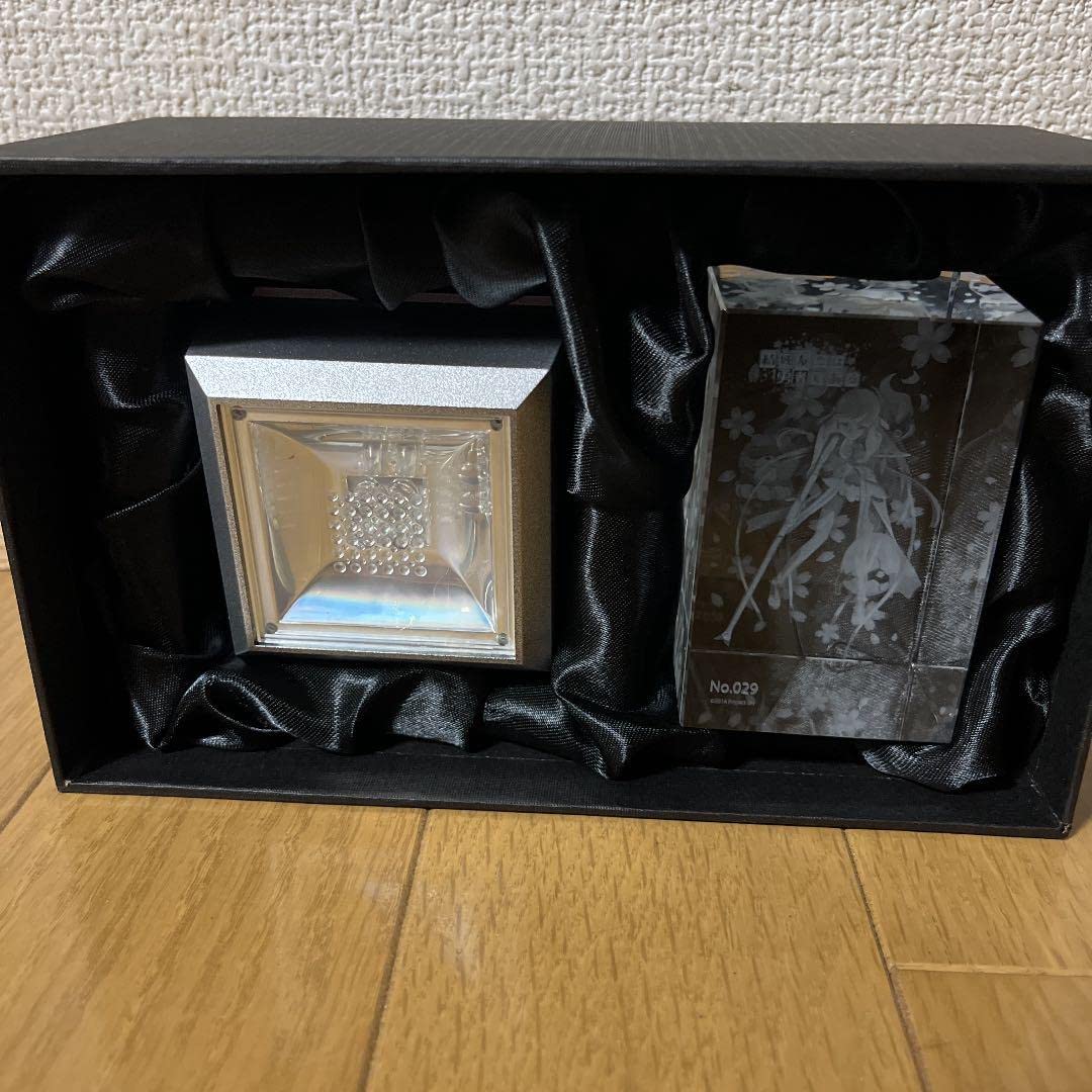 Amazon.co.jp: 結城友奈は勇者である 東郷美森 プレミアムクリスタル 