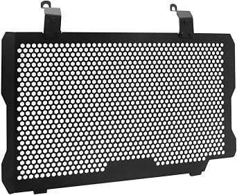 for F750GS for F850GS for Adventure for F750 for F850 GS 750GS 850GS Motyorcycle Radiator Guard Protector Grille Cover Radiator Grille Guard Cover