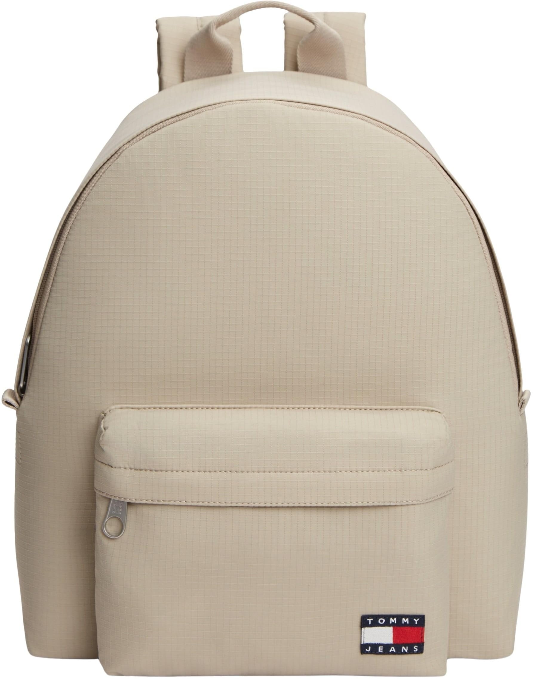 TJM ESS DAILY RIPSTOP BACKPACK Sırt Çantası Erkek