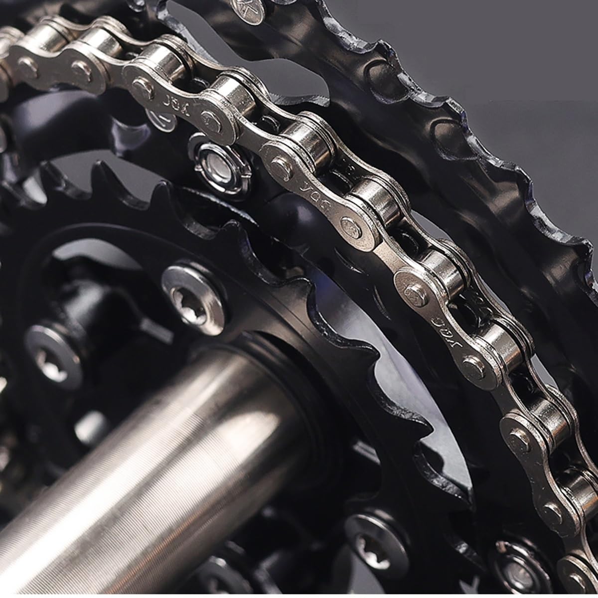 VERMICULAR24センチ ゼニス】2025年新作の超レアモデルが緊急入荷です！_クロノ