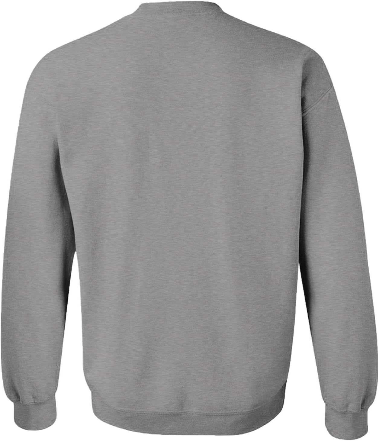 Haase Unlimited Texas - State School University Sports Unisex Crewneck Sweatshirt