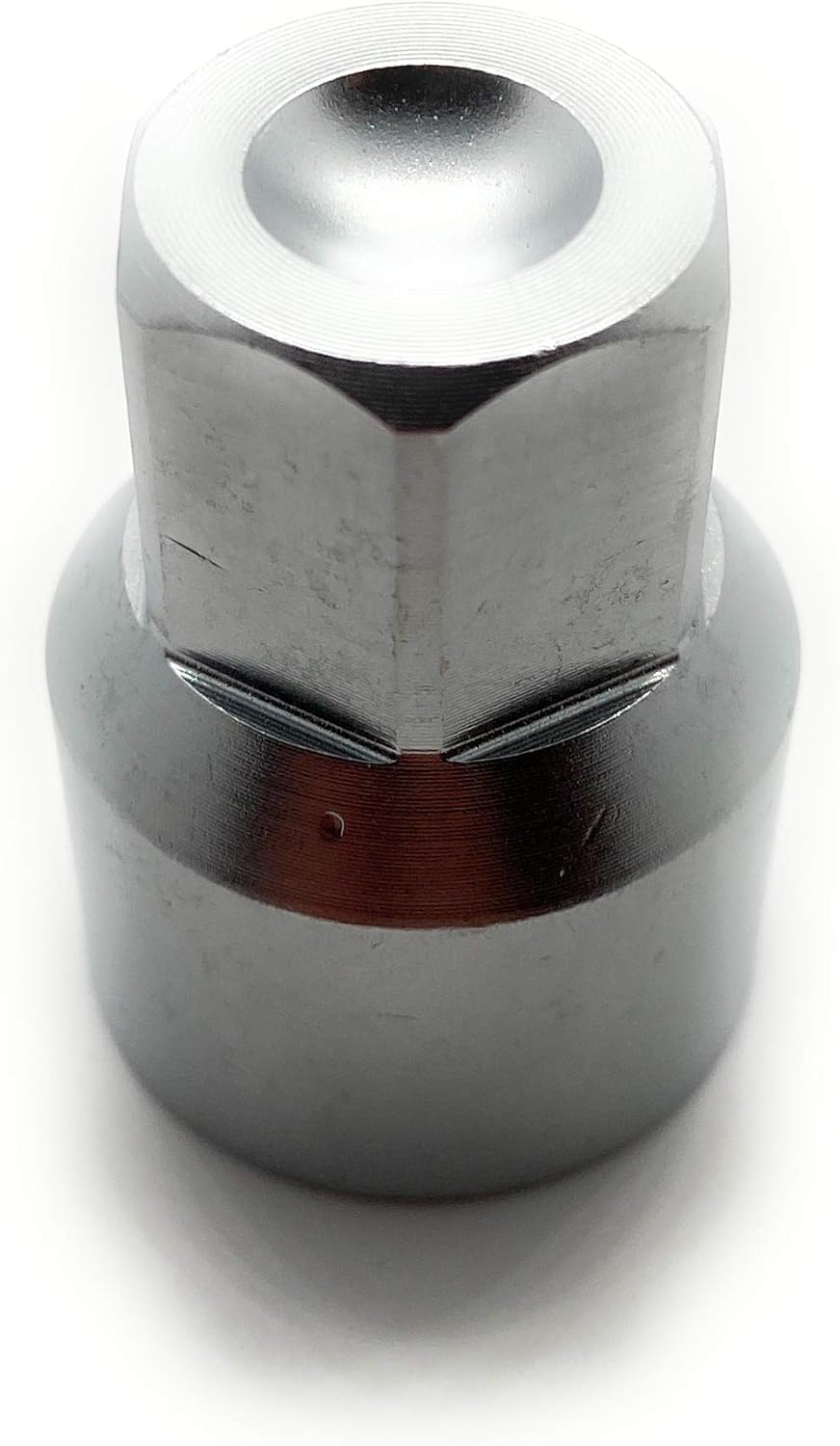 Car & Truck Parts Wheel Lugs 20mm diameter FAST SHIPPING! Porsche Wheel