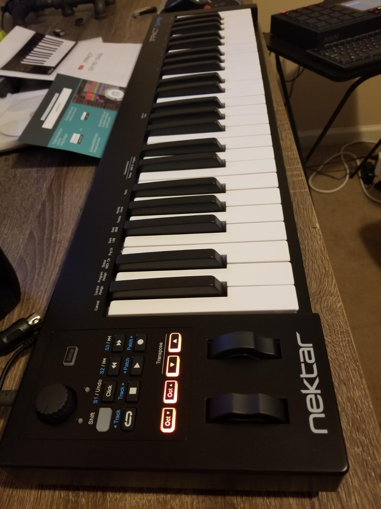 Looks Sketchy so far will see though