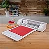 Product Photo 7