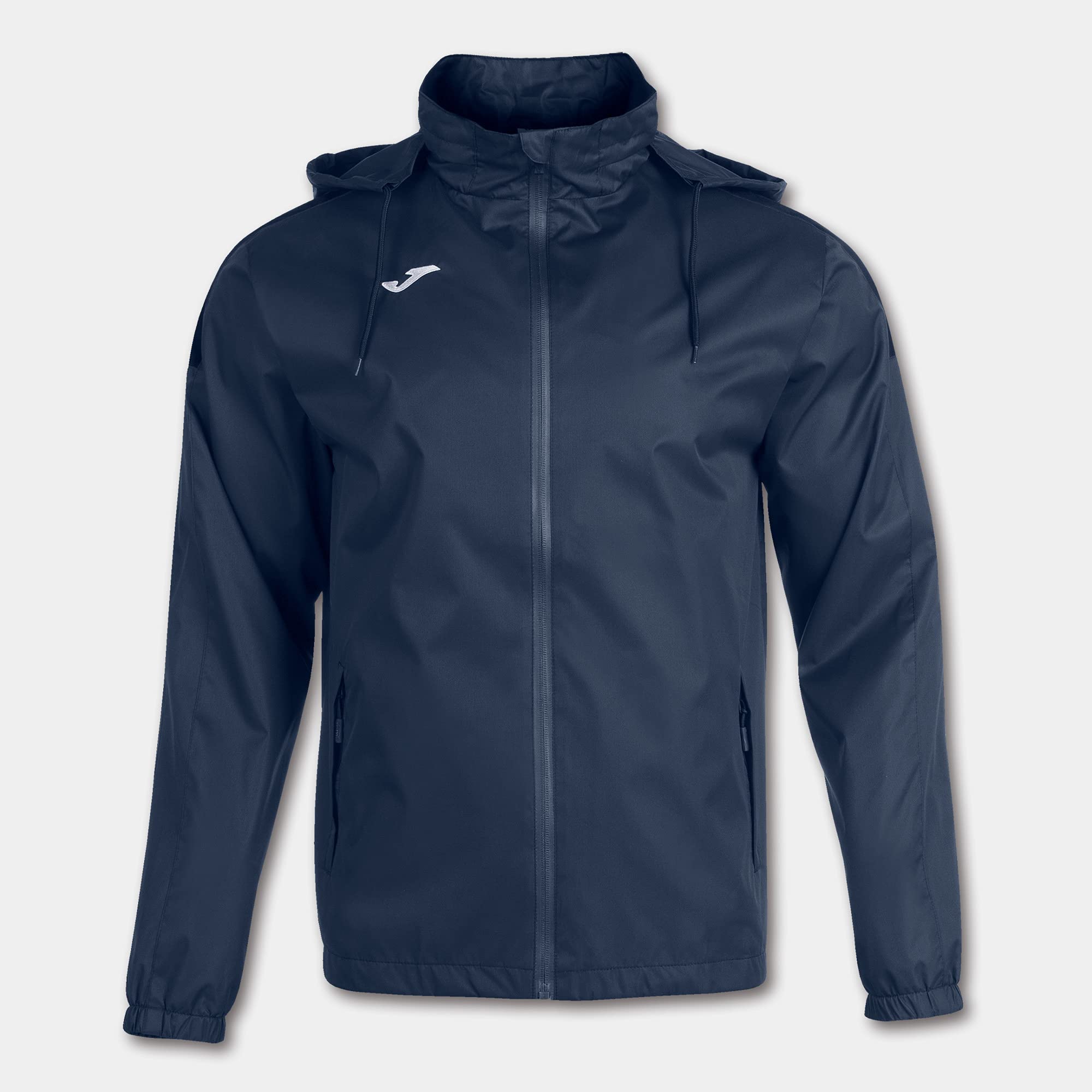 Joma Veste Coupe Vent Trivor
