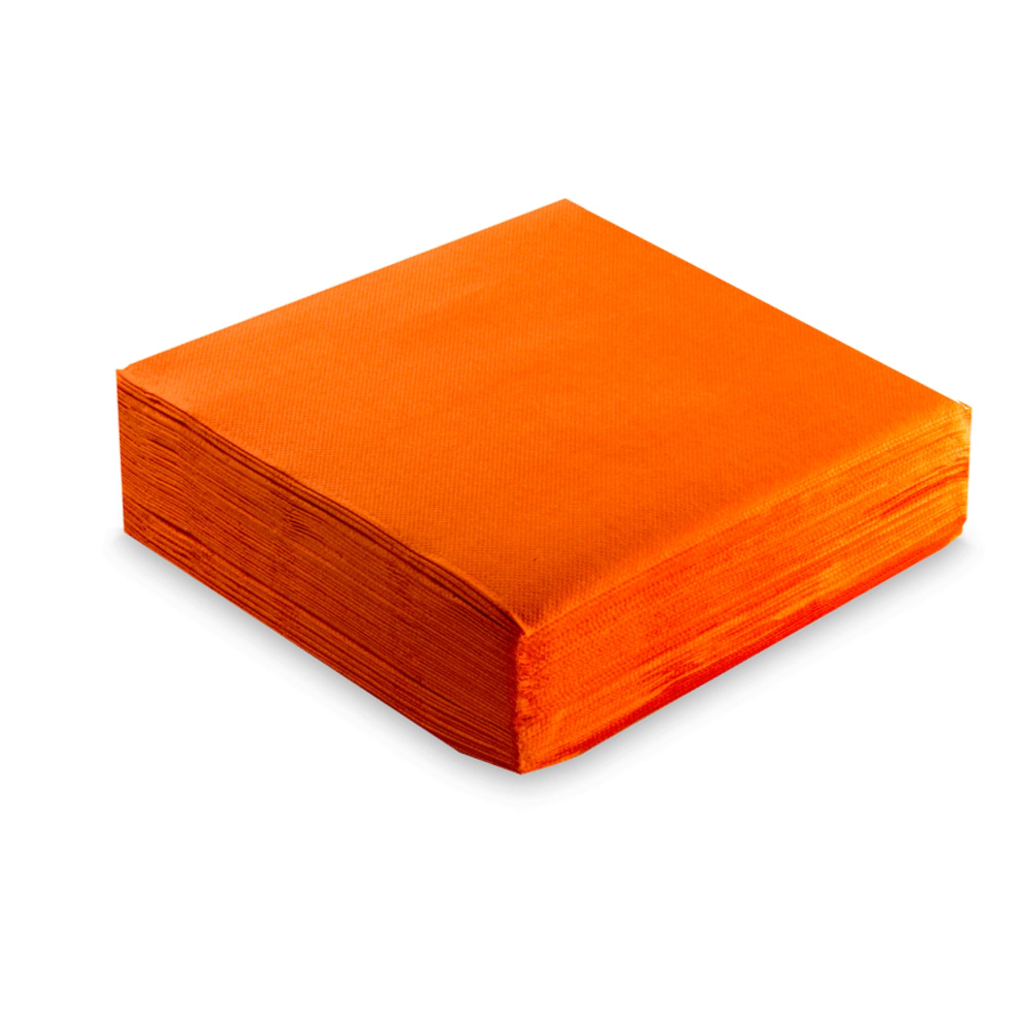 Morigami, Standard Size Napkin 1/4 Fold Lace 50 Napkins