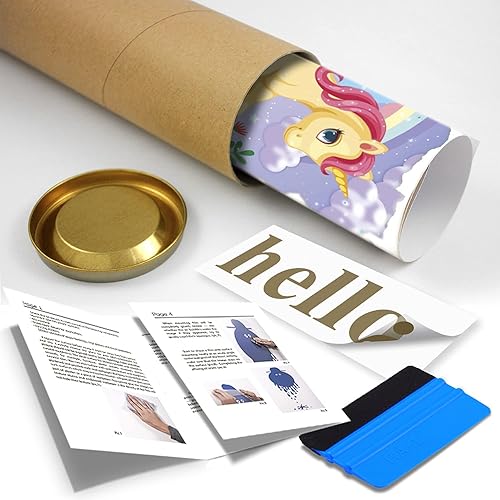 Miniatura 2 de Dinosaur Wall Sticker, Dinosaur World Wall Decal, Tyrannosaur, Triceratops, Pterodactyl, Removable Vinyl Sticker, Decor