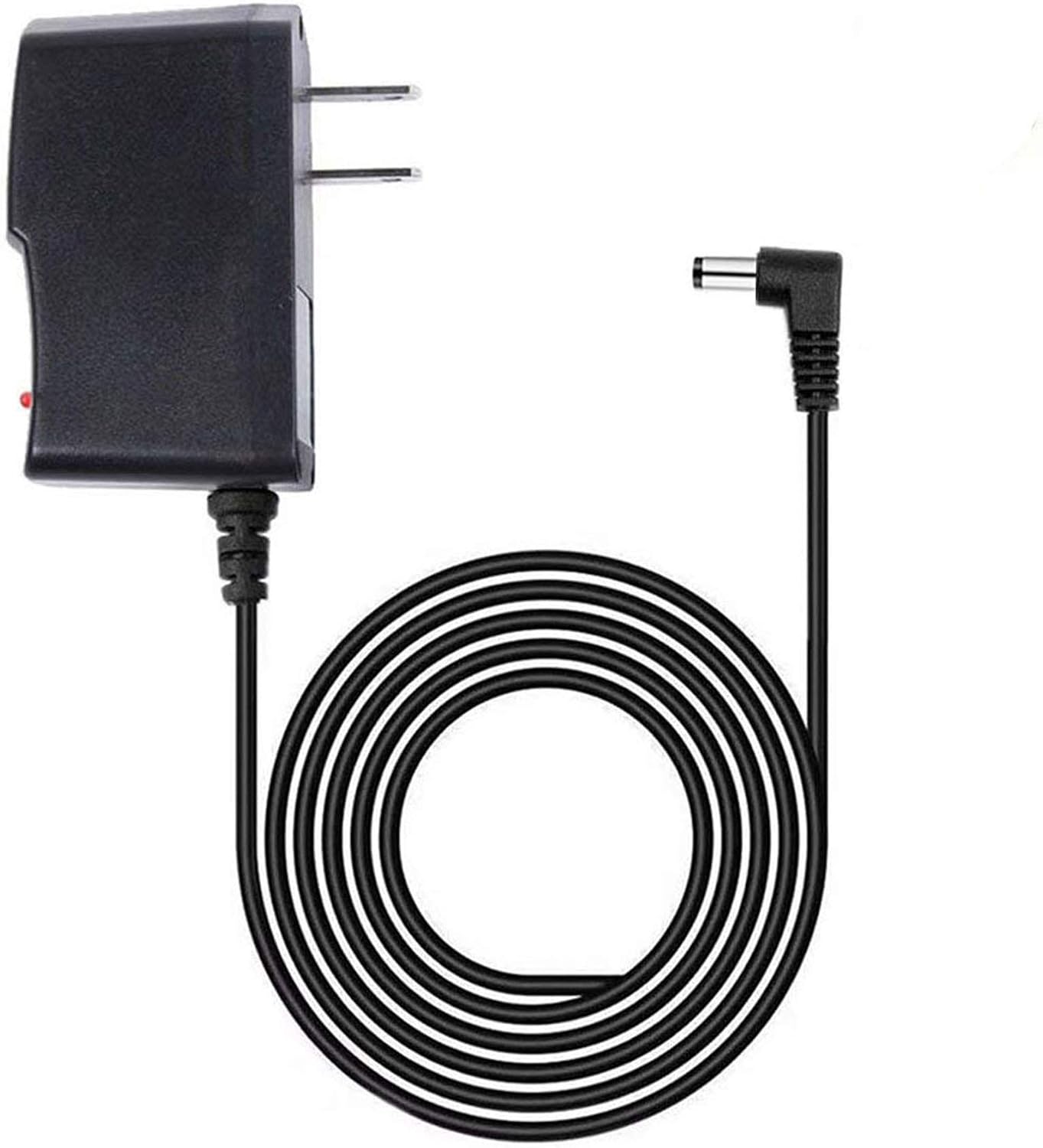 Amazon.com: AC Adapter for Ryobi HP44L 