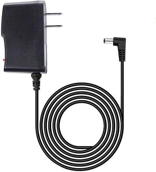 Amazon.com: AC Adapter for Ryobi HP44L 