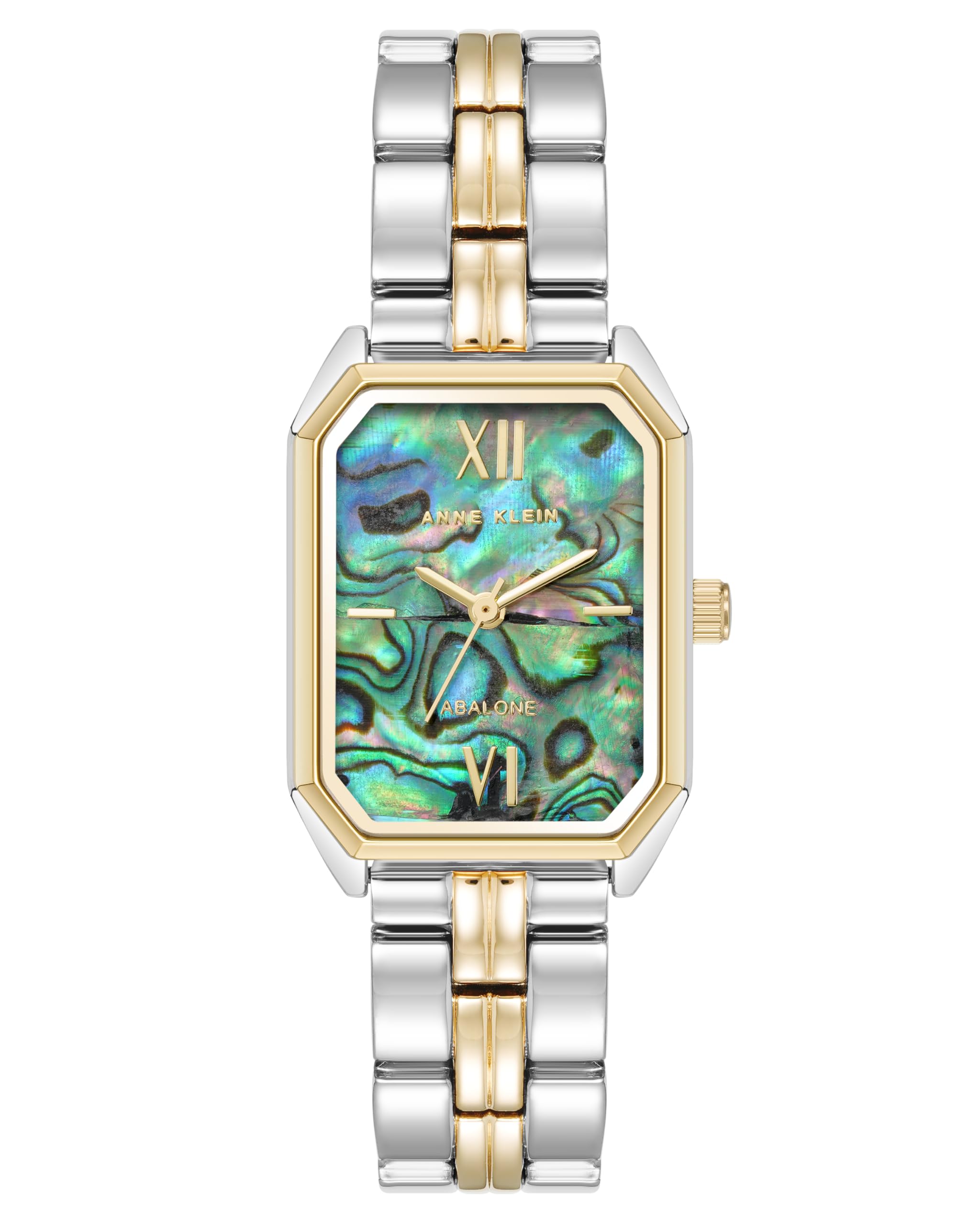 Anne Klein Women's Bracelet Watch
