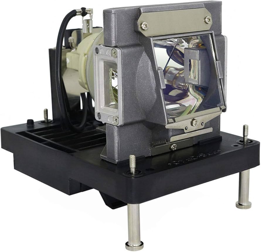Amazon.com: Stanlamp A+ NP22LP for NEC NP-PX700W PX750U