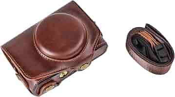 たっしー様用　Canon PowerShot SX720 HS ケース付き たっしー様用 Canon PowerShot SX720 HS ケース付き Amazon.co