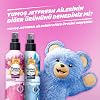 Soft JetFresh Clothes Spray Orchid 200 ml