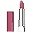 Maybelline Color Sensational Lipstick, Lip Makeup, Matte Finish, Hydrating Lipstick, Nude, Pink, Red, Plum Lip Color, Almond Rose, 1 Count