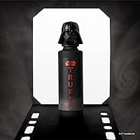 Vista 31 de TRUFF Mini salsa picante de trufa blanca, 1.5 onzas