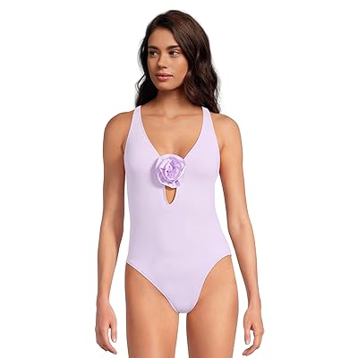 Lilly Pulitzer Ester One Piece Women