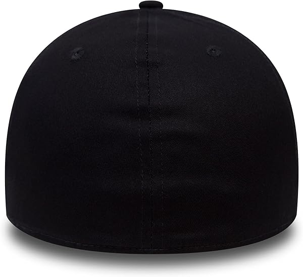 New Era MLB The League 9Forty Verstellbare Basecap - 3