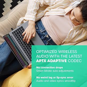 クリエイティブ　BT-W4 Amazon.co.jp: Creative BT-W4 Bluetooth トランスミッター USB