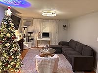 Review Image by Robely Cespedes