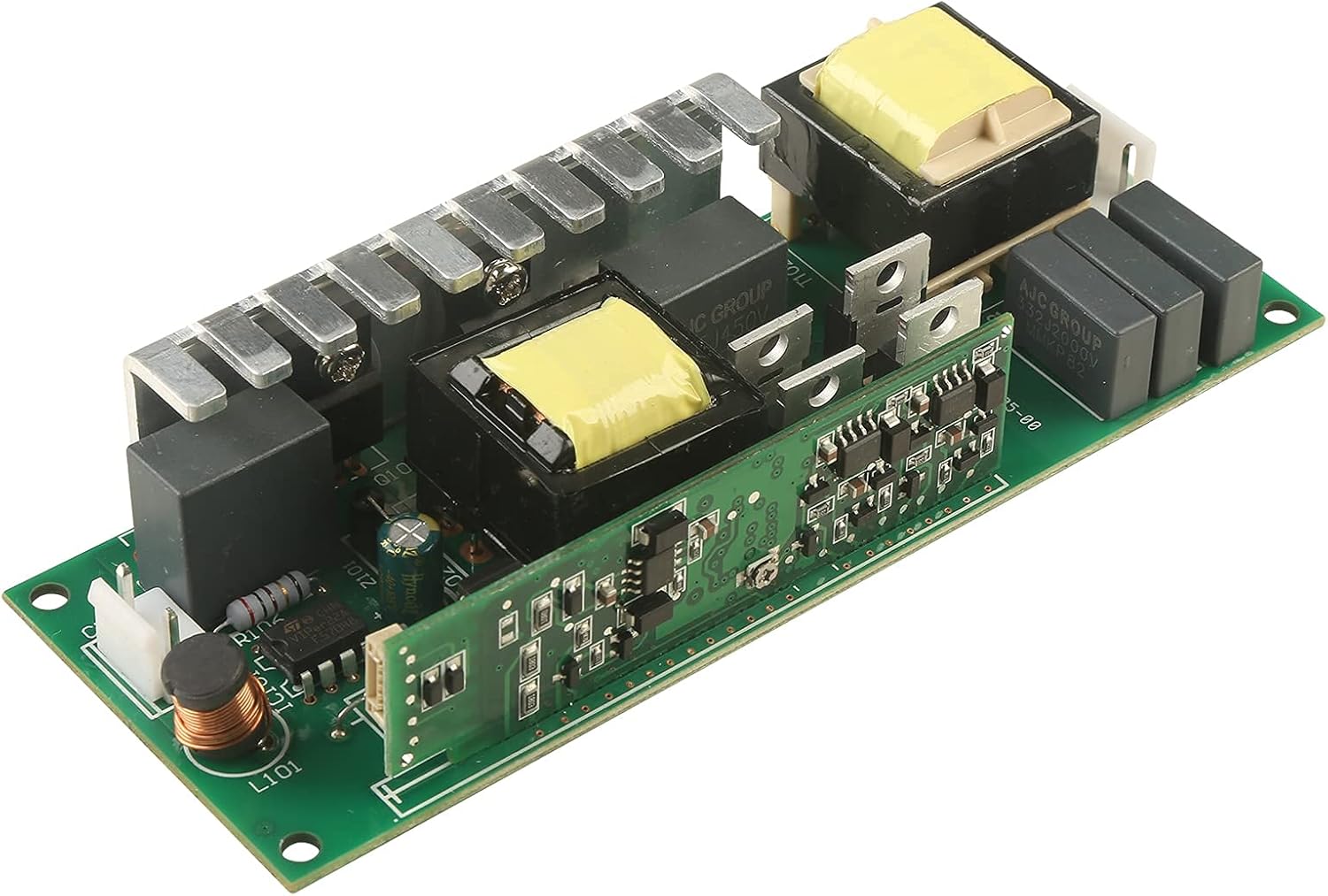 MAD OWL 7r Ballast Beam 230 7r Lamp 7r 230w Bulb and Projector Lamps Msd Platinum 7r Lamp for Beam Moving Head Light