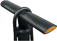 Vista 3 de SKS Germany Bomba de piso Air X-Press 8.0