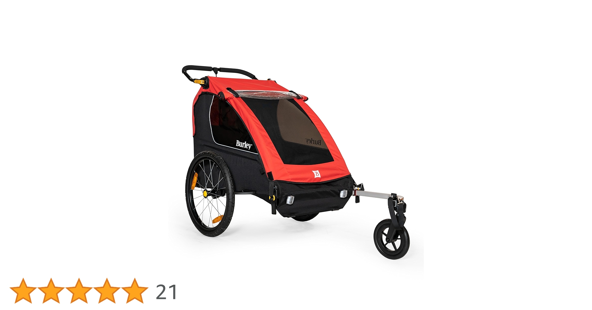 71k2qNvraWL.jpg_BO30,255,255,