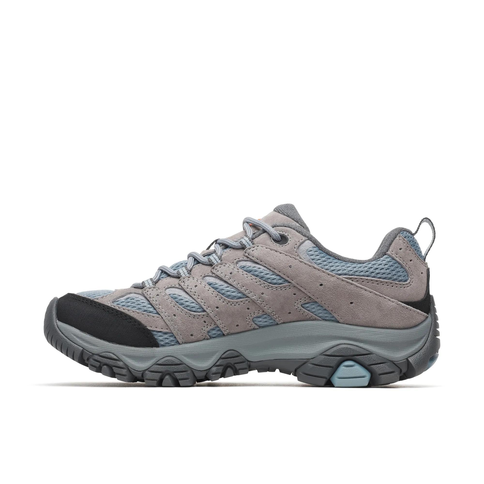 Merrell Moab 3 Women's,Altitude 41 EU