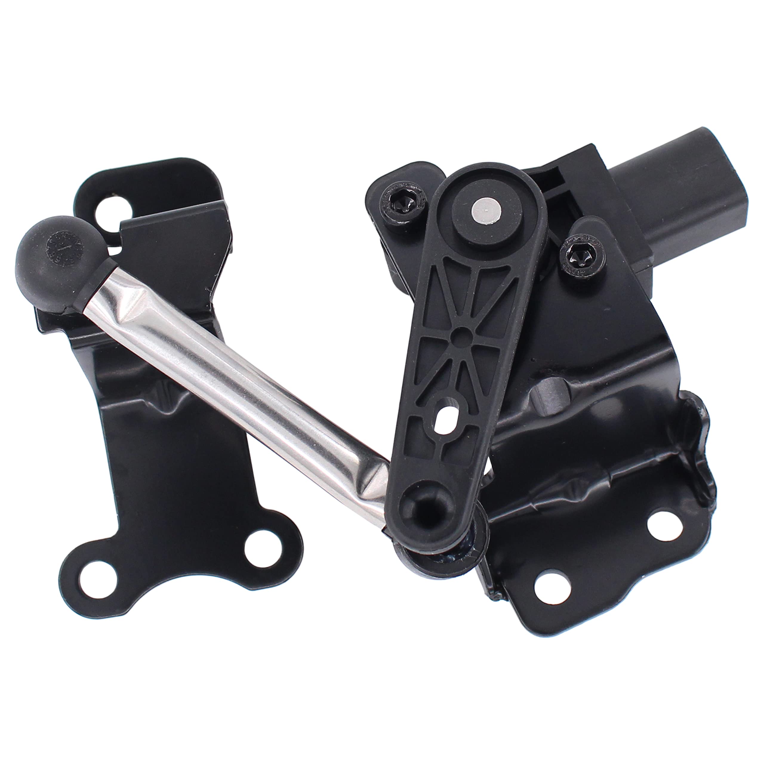 Radhausschale VW SHARAN Hinten Und Vorne Kaufen | Original