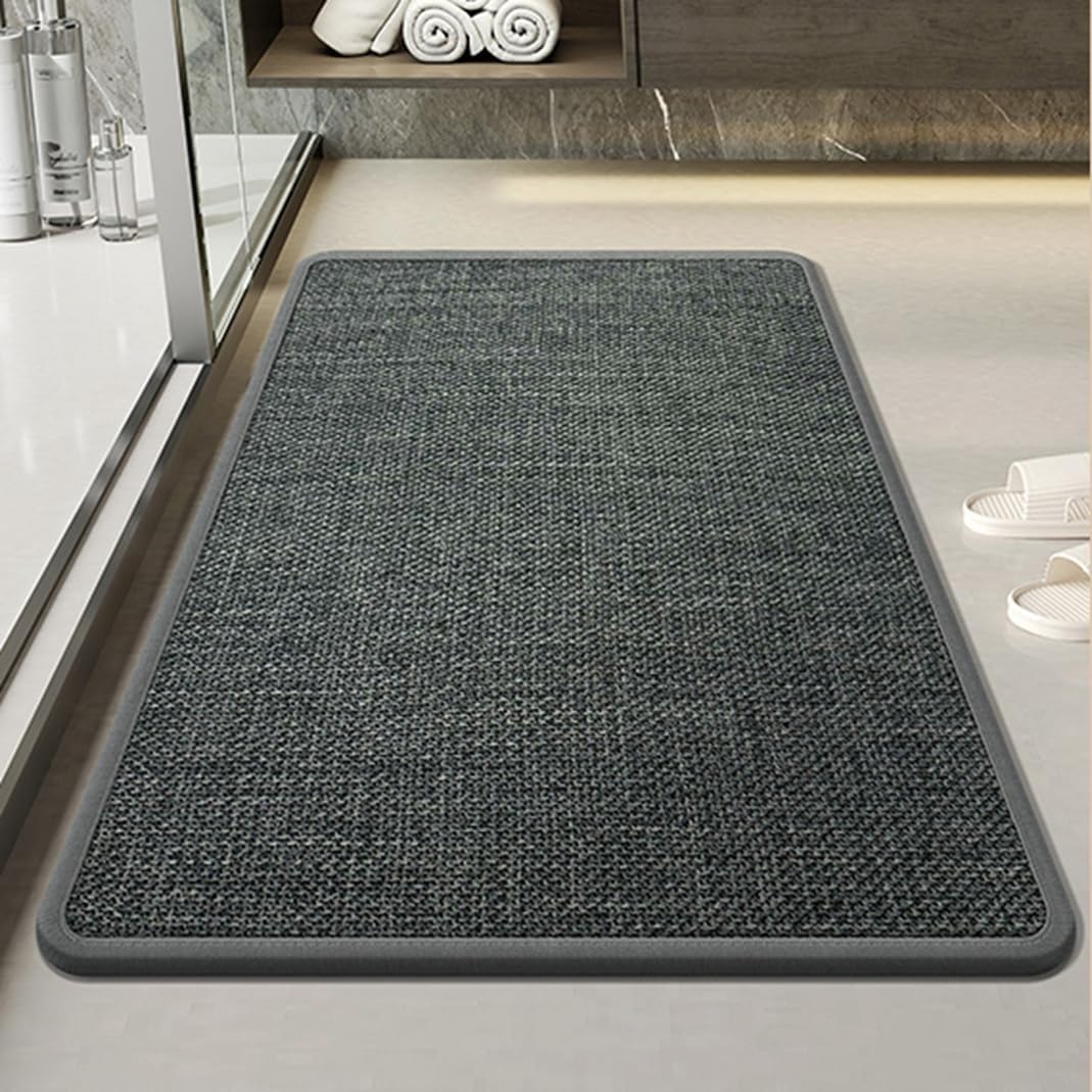 ディズニー ミッキーマウス ブランケット マルチカバー ラグ 142x135