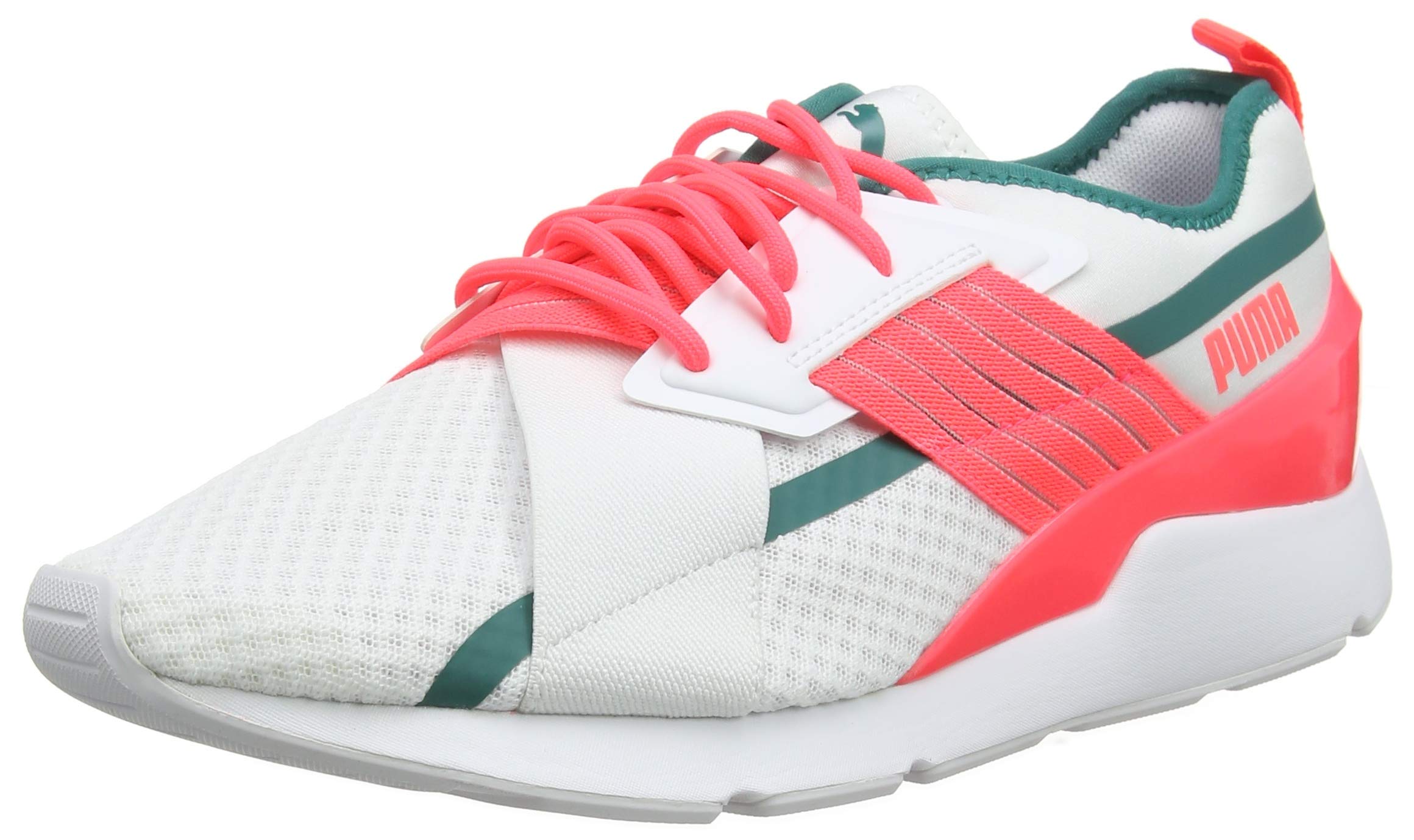 Puma Women's Muse X-2 WN's Trainers