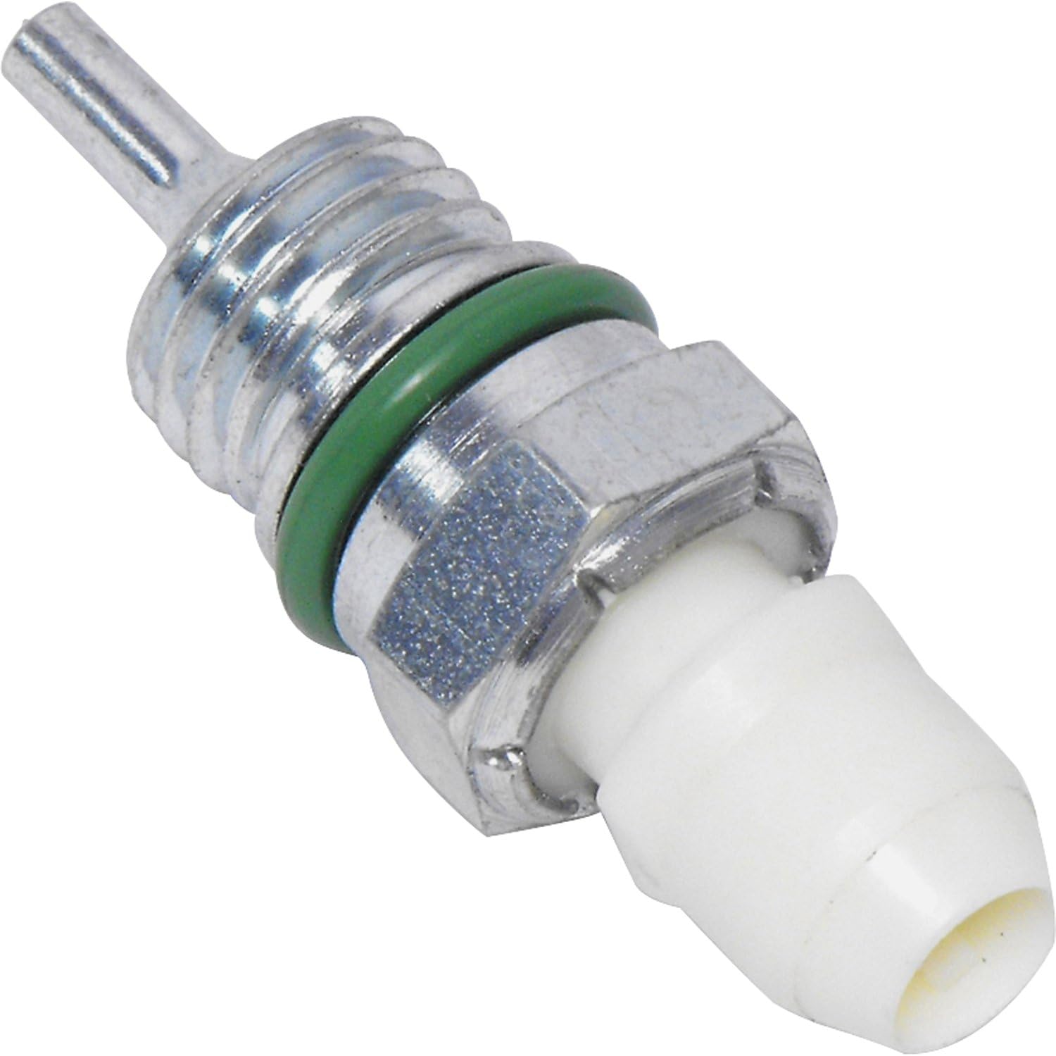 Universal Air Conditioner SW 11123C A/C Refrigerant Temperature Sensor