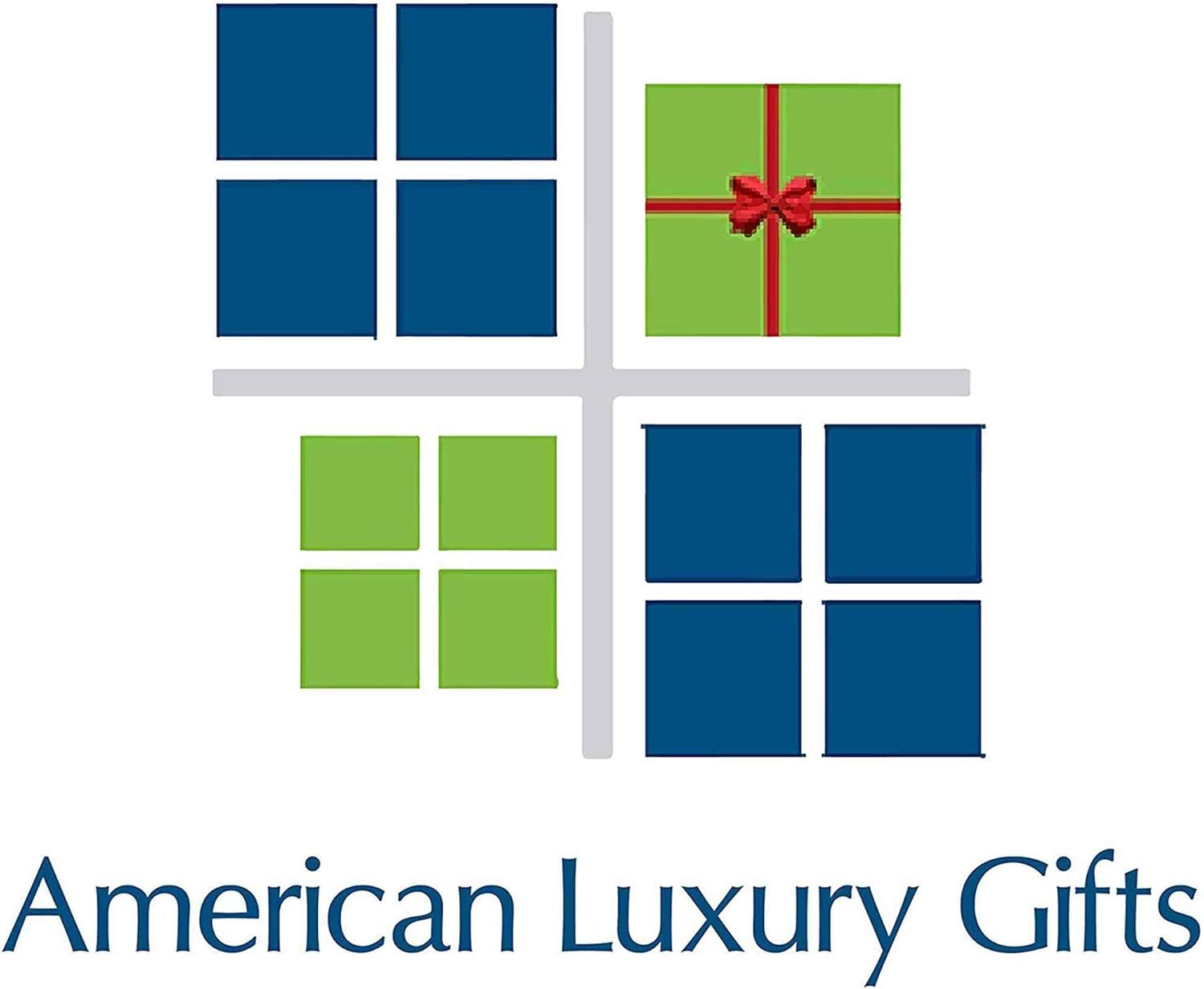 AMERICAN LUXURY GIFTS When You Arise Quote - Inspirational Wall Art - Motivational Decor for Office, Classroom - 8x10 Unframed Print - Image 8