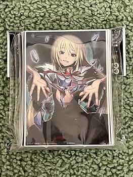 【未開封】ギルティクラウン ロストクリスマス 初回版 おまけ ソフマップ特典2種 未開封】ギルティクラウン ロストクリスマス 初回版 おまけ
