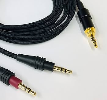 Amazon.co.jp: TAGO STUDIO T3-CB11T3-01用 ケーブル 1.8M (標準