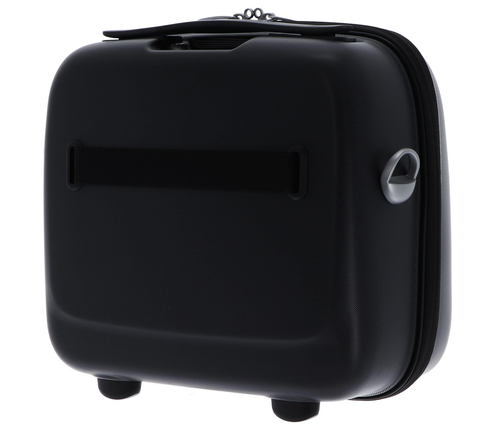 D-Drop 2.0 Beauty Case, Nero, Taglia unica, D-Drop 2.0