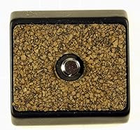 Vista 2 de Placa de liberación rápida PRO - Cabeza BH26 y trípode FW26T