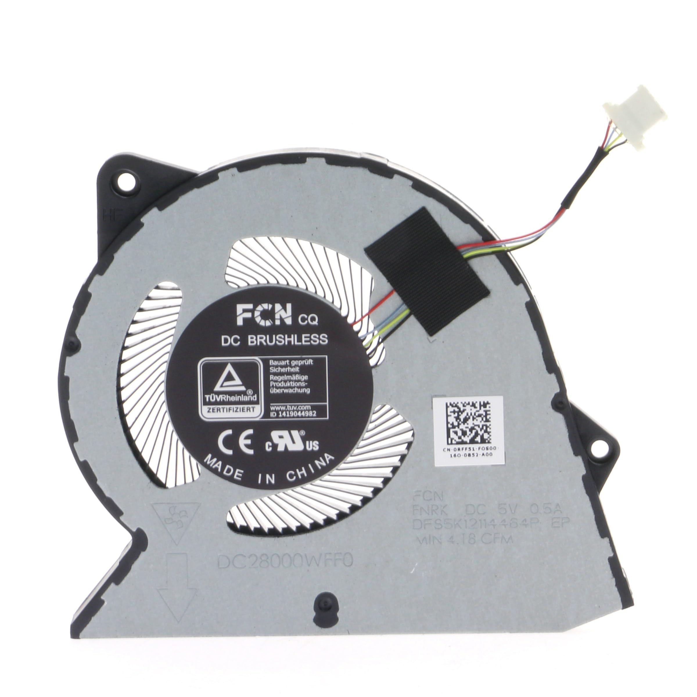 2UPJ-20356015]CX-5(KF2P)オルタネーター(ダイナモ) 中古 2UPJ-20356015]CX-5(KF2P)オルタネーター(ダイナモ) 中古 HVAC Kalrez Diaphragm フェンダーアーチモール