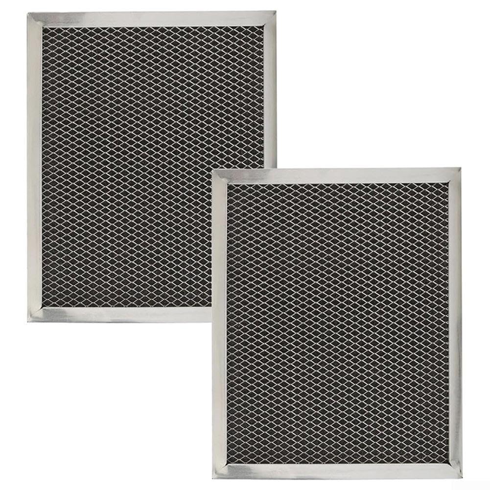 Filtr 5443 do 1830 1850 1852 Steel Mesh (2 szt.)