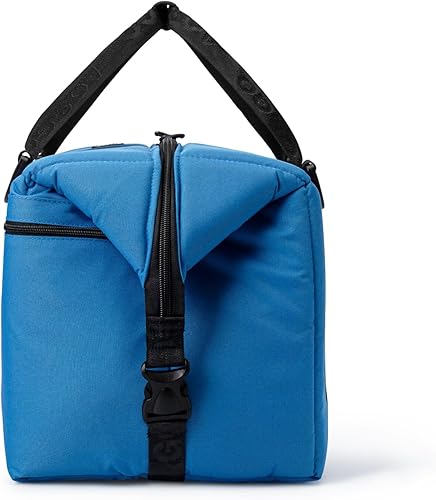 Miniatura 6 de Bolsa de enfriador AO Coolers Expedition de lona con lados blandos, a prueba de fugas, aislada, ligera