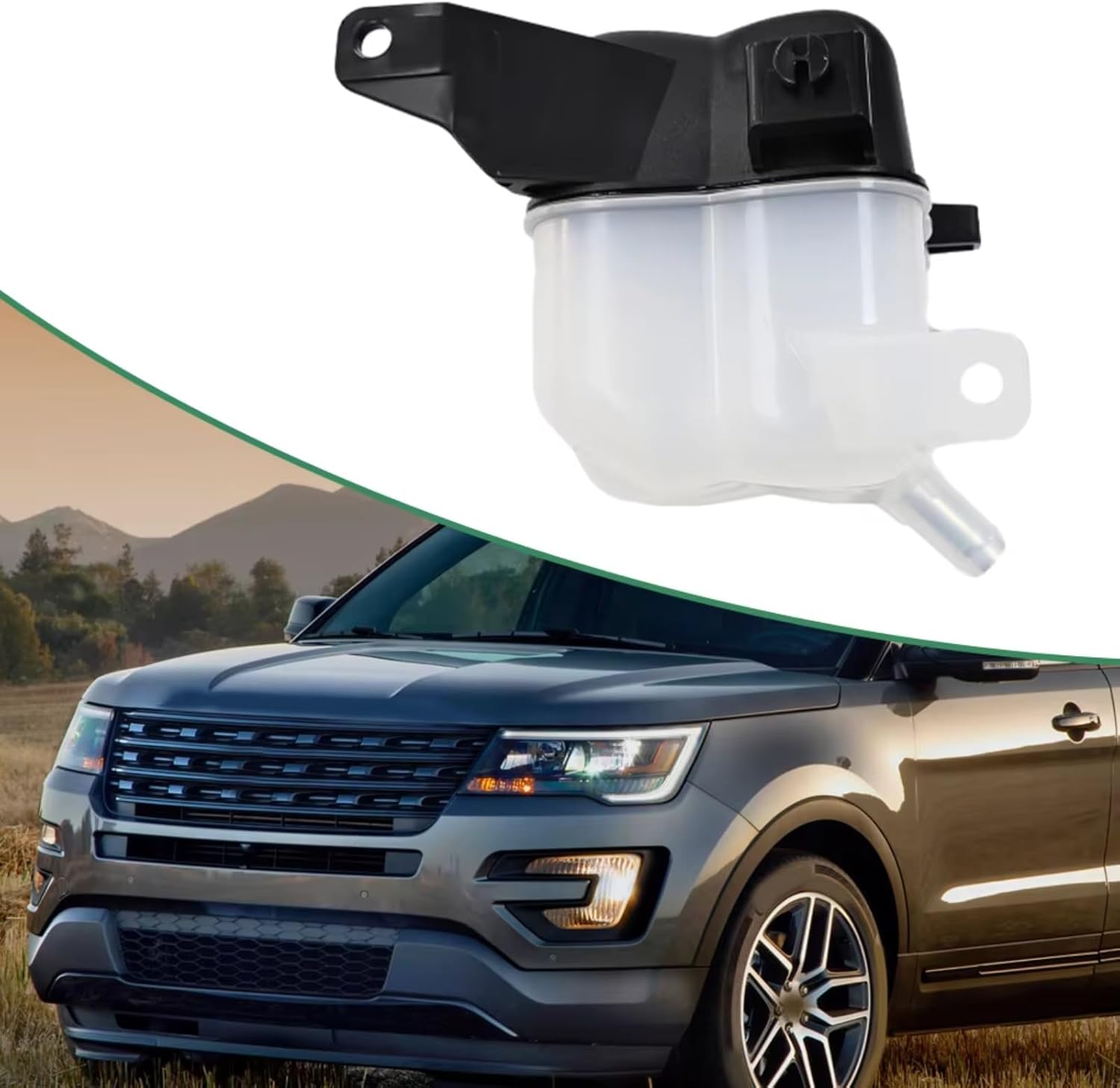 エンジンバルブガスケット Compatible With Lincoln For Continental 2.0 2016 2017  バルブカバーガスケット Compatible With Lincoln For Mkx 2.0 T 2015 2016 2017 2 Valve  Cover Gasket Set For 2013-2016 Lincoln MKS 3.7L V6 2014 2015 KX932CR Compatible With Lincoln For MKS V6 2010 2011 2012 2013 2014 2015 2