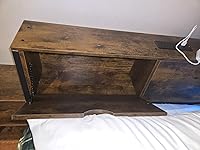 Review Image by 8bit Dreams 8bit Dreams