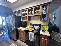 Review Image by C Marie Z C Marie Z