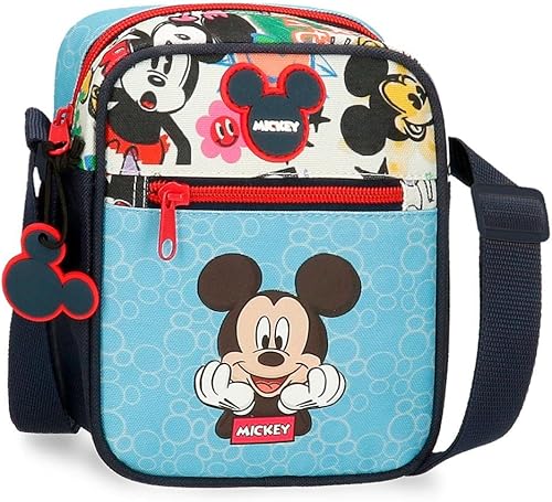 Miniatura 7 de Disney 2-Azul,Azul,https:/ www.Yaxa/dp/undefined