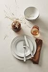 Oneida 896123 Grant 20-Piece Everyday Flatware Set, Service for 4