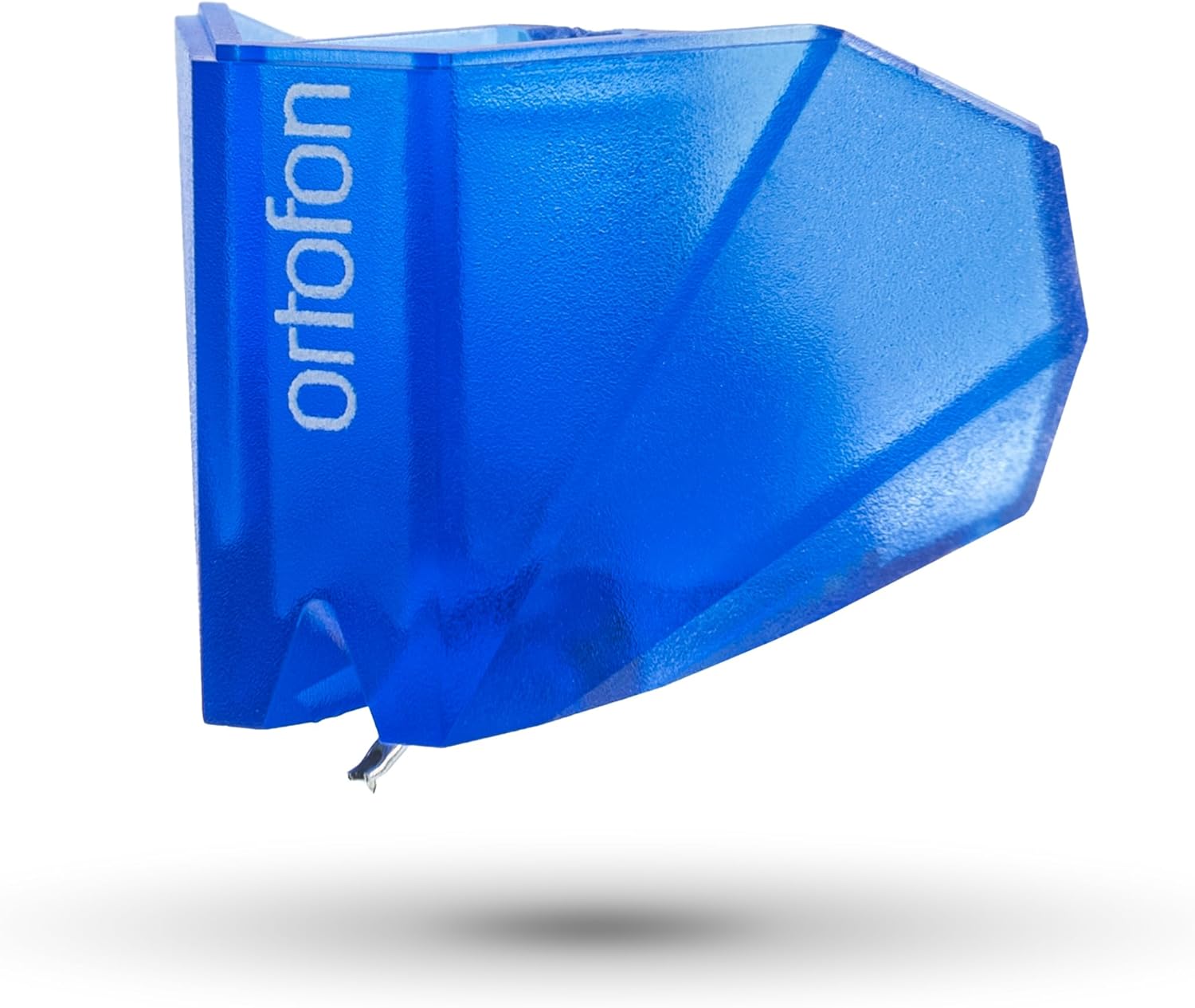 Ortofon Replacement Stylus 2M Blue